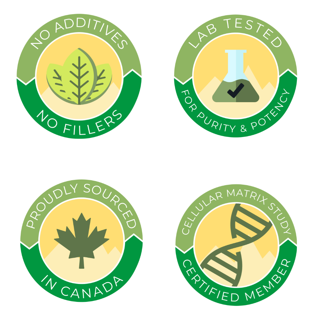 Pure Organic Sulfur Crystals | Organic Sulfur Crystals Canada – Pure Organic Sulfur Crystals – Thrive Health Pure Organic Sulfur Crystals | Organic Sulfur Crystal Benefits – Pure Organic Sulfur Crystals – Thrive Health