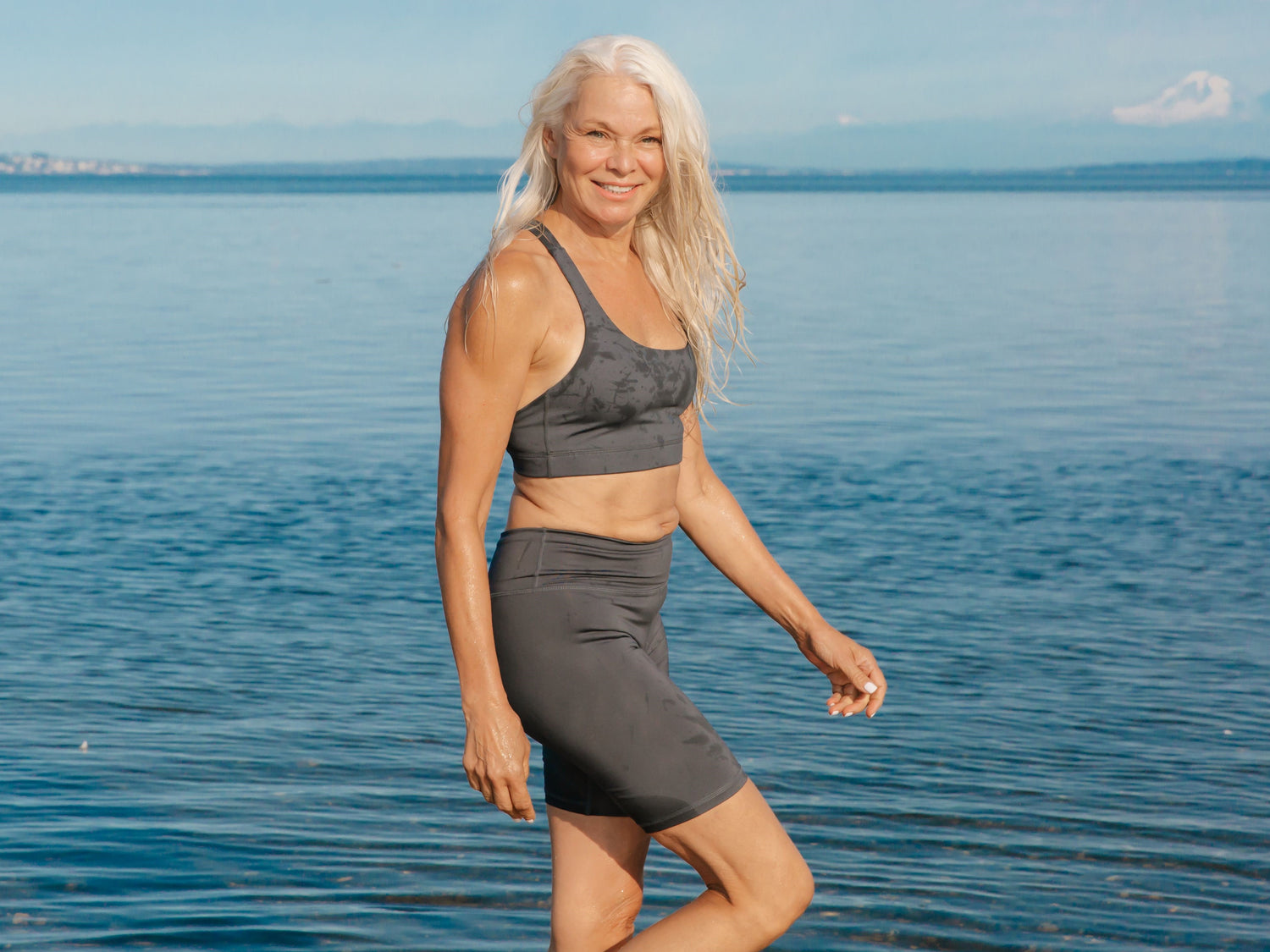 Pagefly_Heroimage.jpg__PID:fb7c6e1a-3e16-44e4-adbe-a26a8c8015b0