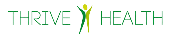 Thrive Health