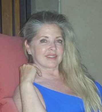 helen_edited.jpg__PID:34dce4a1-63c4-4deb-a0f4-d0163bfb4622